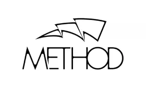 Method