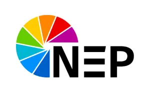 NEP
