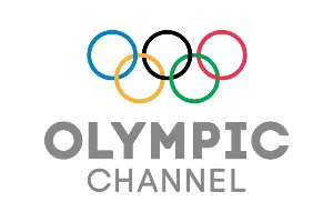 Olympic channel