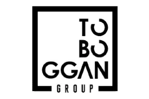 Toboggan